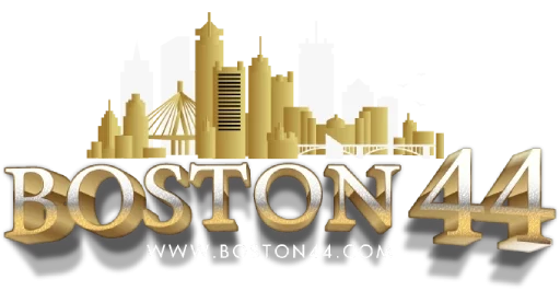 boston44