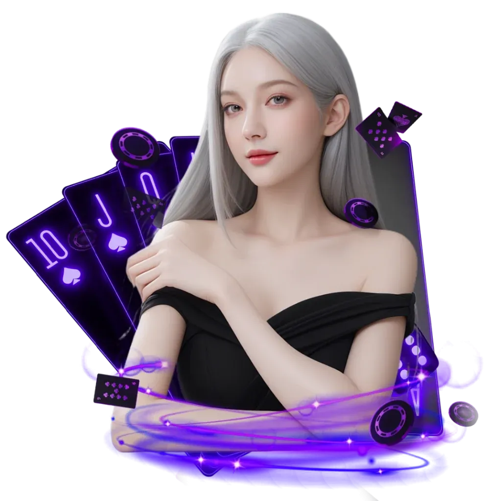 หวยฮานอย ล็อคไหม​